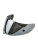FRM-0013373 1