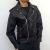 FRM-0011926 7