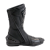 MCP Мотоботы Macon Leather 4