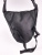FRM-0009092 3