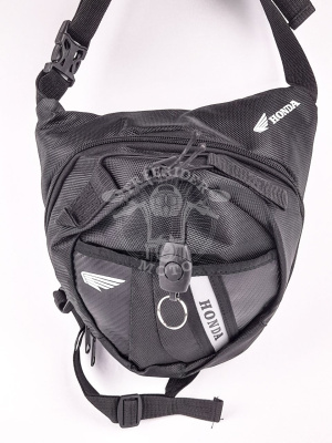 FRM-0009092 2