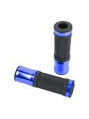 FRM-0012091 1