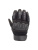 FRM-0007820 1