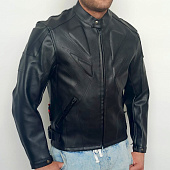 FRM-0008768 6