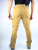 FRM-0012095 4