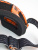 FRM-0012440 5