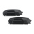 FRM-0013475 3