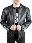 FRM-0014101 1