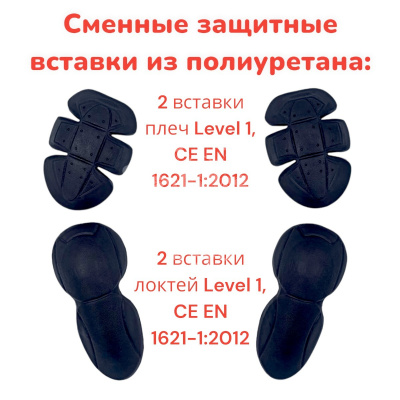 FRM-0011924 6