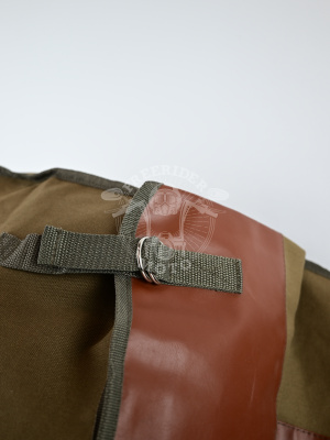 FRM-0009415 5