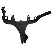 Паук для мотоцикла Kawasaki ZZR600 (05-08) 1