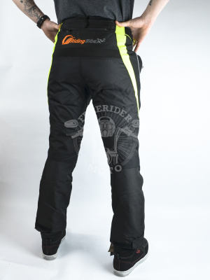 FRM-0013764 3