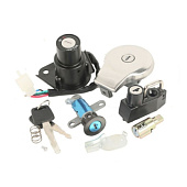 XF-2829-SET2