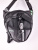 FRM-0009097 2