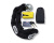 ABUS Granit Detecto 8077 12KS2