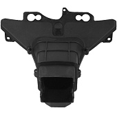 Паук для мотоцикла Kawasaki ZX-6R (09-12) 1