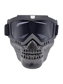 MJG-024-BK-SK 1