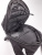 FRM-0009093 9