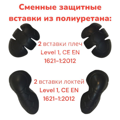 FRM-0011926 6
