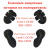 FRM-0011926 6