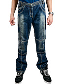 FRM-0014337 1