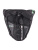 FRM-0009097 1