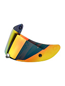 FRM-0013339 1