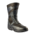 MCP Мотоботы Attiko 2