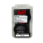 Пыльники вилки ARI.165 48х61х6 15 CAP