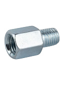 FRM-0012690 1