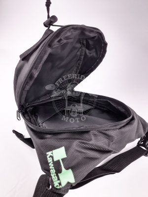 FRM-0009097 9