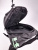 FRM-0009097 9