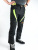 FRM-0013764 2