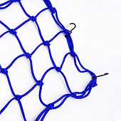 H70733557682445b7848c2f2e68a13acdH[1]