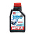Моторное масло MOTUL Snowpower 2T (1л.)