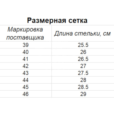 Мотоботы кроссовые Scoyco MBM006 6