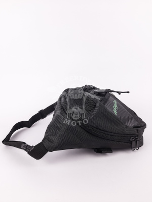 FRM-0009097 4