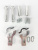 FRM-0009277 9