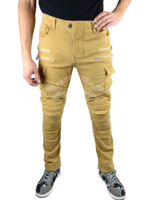 FRM-0012095 1