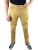 FRM-0012095 1