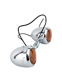 FRM-0008941 1