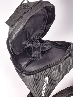 FRM-0009092 9