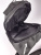 FRM-0009092 9