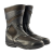 MCP Мотоботы Attiko 1