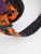 FRM-0012440 6