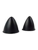 FRM-0014264 1