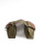 FRM-0009415 2