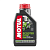 Моторное масло MOTUL SCOOTER EXPERT 2T (1л.)