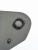 FRM-0009342 6