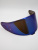 FRM-0014157 4